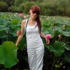 Анастасия, 30, г.Хабаровск Анастасия, 30, г.Хабаровск