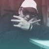 Roman, 30, г.Днепр Roman, 30, г.Днепр