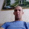 Дмитрий Жуков, 37, г.Радищево Дмитрий Жуков, 37, г.Радищево