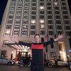 Alex, 34, г.Берлин Alex, 34, г.Берлин