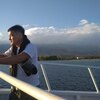 sanjar, 24, г.Бишкек sanjar, 24, г.Бишкек
