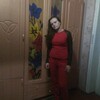 Екатерина, 29, г.Тростянец Екатерина, 29, г.Тростянец