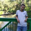 Стас, 37, г.Луганск Стас, 37, г.Луганск