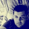 Rasul, 29, г.Минусинск Rasul, 29, г.Минусинск