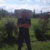 Вадим, 35, г.Курск Вадим, 35, г.Курск