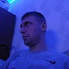 Андрей, 30, г.Барнаул Андрей, 30, г.Барнаул