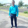 Aleksandr, 27, г.Барнаул Aleksandr, 27, г.Барнаул