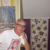 Александр, 51, г.Верхнедвинск Александр, 51, г.Верхнедвинск