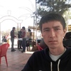 Бахромжон, 24, г.Наманган Бахромжон, 24, г.Наманган