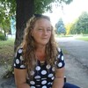Раиса, 100, г.Ставрополь Раиса, 100, г.Ставрополь