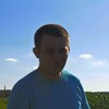 Григорий, 28, г.Стародуб Григорий, 28, г.Стародуб