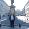 Алексей, 44, г.Старобельск Алексей, 44, г.Старобельск