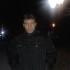 Иван Кашеня, 39, г.Слоним Иван Кашеня, 39, г.Слоним