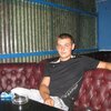 Александр, 28, г.Великая Лепетиха Александр, 28, г.Великая Лепетиха