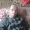 Александр, 34, г.Барановка Александр, 34, г.Барановка