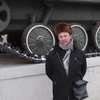 АЛЕКСАНДР, 52, г.Пятигорск АЛЕКСАНДР, 52, г.Пятигорск