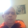 Алекс, 48, г.Хайфа Алекс, 48, г.Хайфа