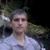 Вова, 25, г.Львов Вова, 25, г.Львов