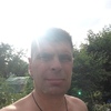 Роман, 45, г.Краснодон Роман, 45, г.Краснодон