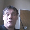 АНДРЕЙ, 41, г.Алматы́ АНДРЕЙ, 41, г.Алматы́