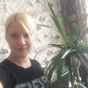 Светлана, 31, г.Нижний Тагил Светлана, 31, г.Нижний Тагил