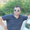 vaxos odno n, 37, г.Телави vaxos odno n, 37, г.Телави