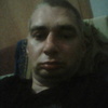 Александр, 37, г.Краснокамск Александр, 37, г.Краснокамск