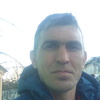 Александр, 40, г.Пудож Александр, 40, г.Пудож