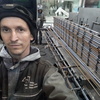 Виталий, 36, г.Вильнюс Виталий, 36, г.Вильнюс