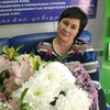 Анна, 39, г.Шелехов Анна, 39, г.Шелехов