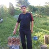 Дмитрий, 34, г.Ровеньки Дмитрий, 34, г.Ровеньки