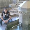 Макс, 33, г.Карабаш Макс, 33, г.Карабаш