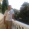 Юрий, 49, г.Давлеканово Юрий, 49, г.Давлеканово