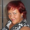 Ольга, 38, г.Отрадный Ольга, 38, г.Отрадный