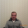алекс, 60, г.Лангепас алекс, 60, г.Лангепас