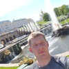 Сава, 29, г.Старый Оскол Сава, 29, г.Старый Оскол
