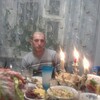 Искандар, 32, г.Нахабино Искандар, 32, г.Нахабино
