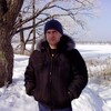 Виталий, 52, г.Белые Берега Виталий, 52, г.Белые Берега