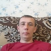 Роман Халанский, 36, г.Алексеевка (Белгородская обл.) Роман Халанский, 36, г.Алексеевка (Белгородская обл.)