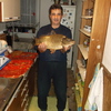 joni, 49, г.Адамов joni, 49, г.Адамов