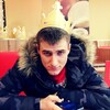 Денис Самохин, 24, г.Чехов Денис Самохин, 24, г.Чехов