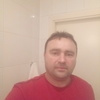 Павел, 44, г.Орехово-Зуево Павел, 44, г.Орехово-Зуево