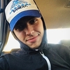 Andrey, 23, г.Ангарск Andrey, 23, г.Ангарск