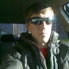 Виктор, 37, г.Раменское Виктор, 37, г.Раменское