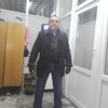 Владимир, 39, г.Костанай Владимир, 39, г.Костанай