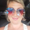 Ирина, 42, г.Челябинск Ирина, 42, г.Челябинск