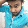 farhan, 25, г.Манама farhan, 25, г.Манама