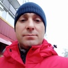 Міша Поліщук, 38, г.Луцк Міша Поліщук, 38, г.Луцк