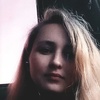Александра Кобринчук, 18, г.Алчевск Александра Кобринчук, 18, г.Алчевск