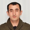 Али, 35, г.Баку Али, 35, г.Баку